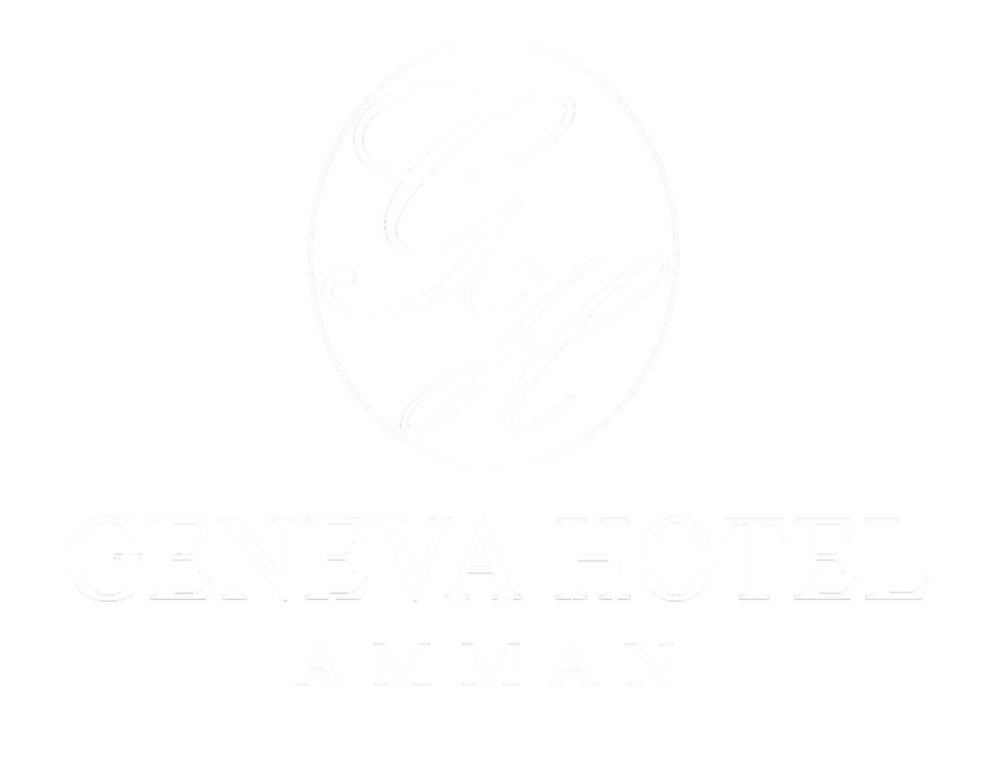 Geneva Hotel